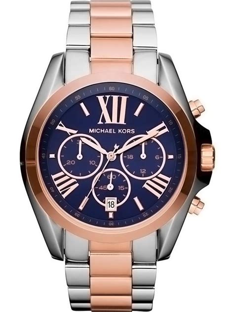 michael kors ru